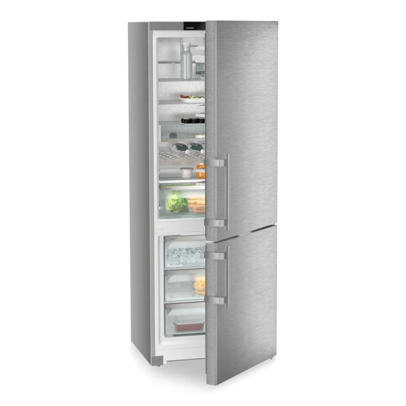 Liebherr CNsdd 776i +