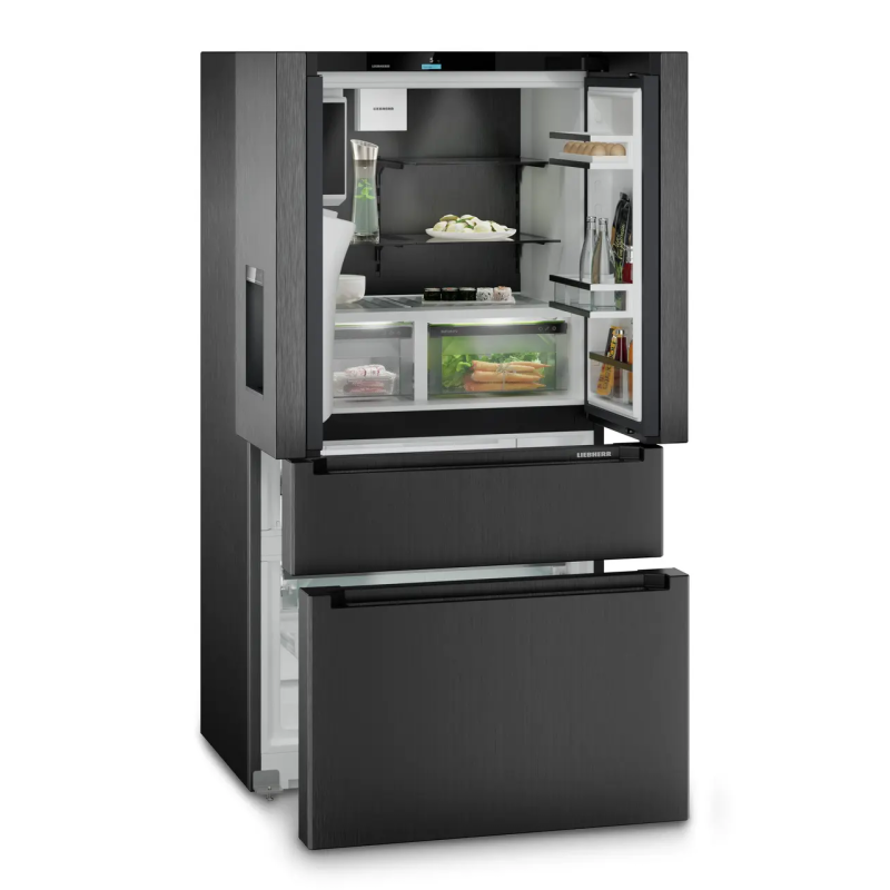 Liebherr MBbsdi 9528 +