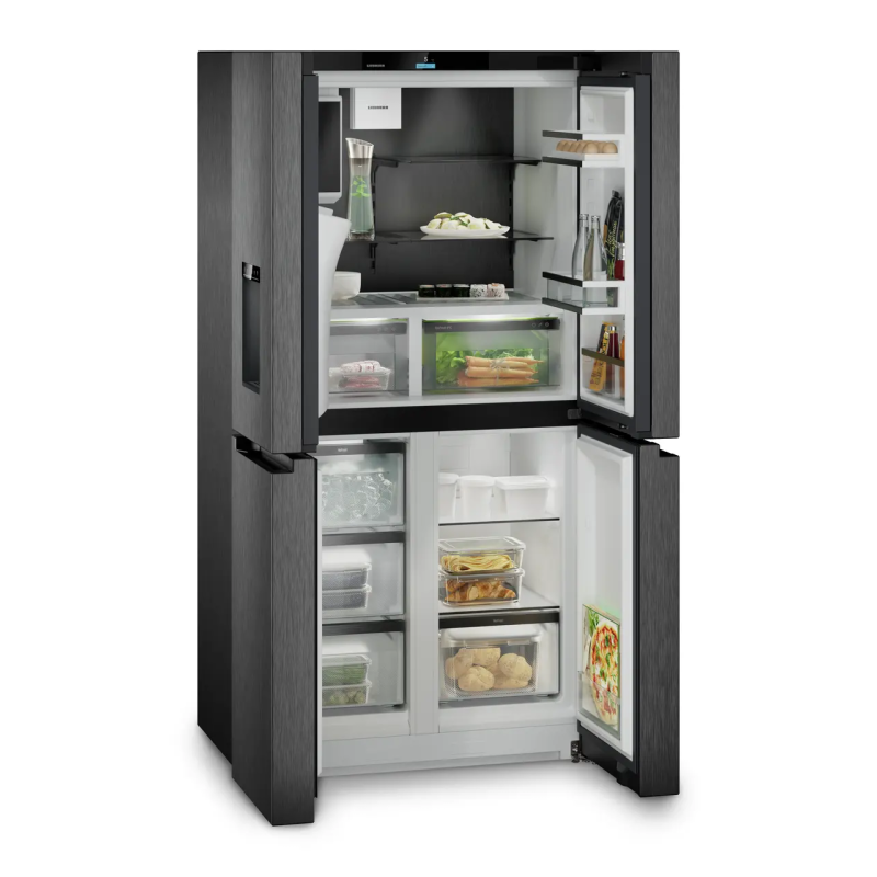 Liebherr MBbsdi 9028 +