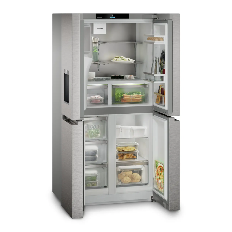 Liebherr MBsddi 9028 +