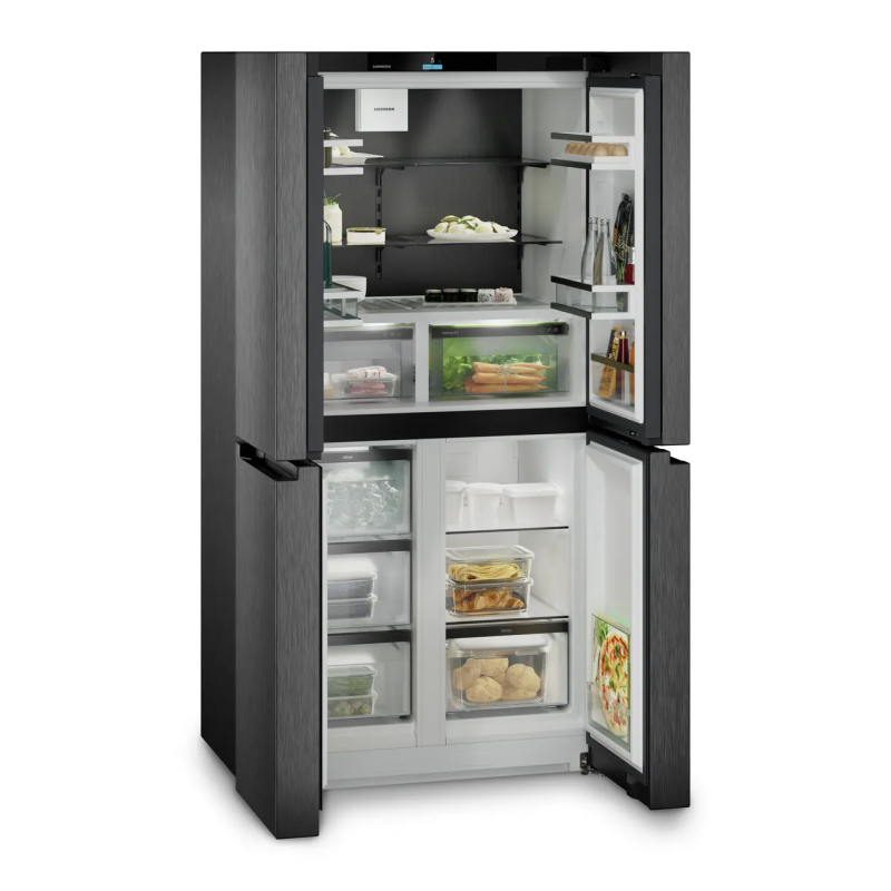 Liebherr MBbsdi 9024 +