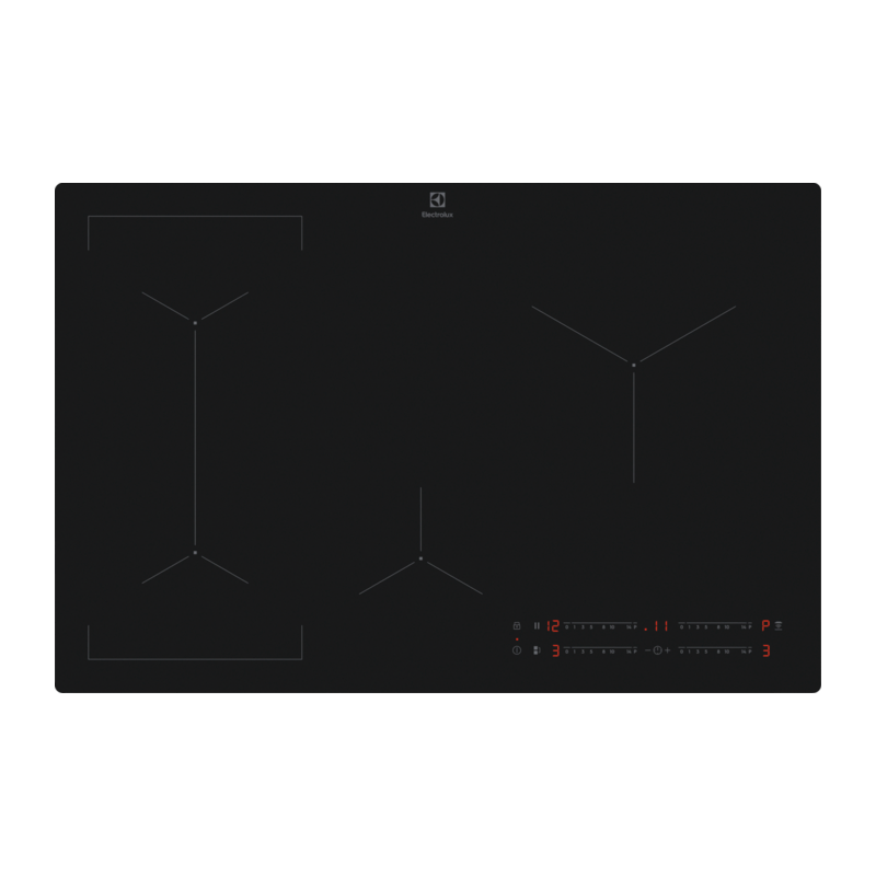 Electrolux KIV83443CT
