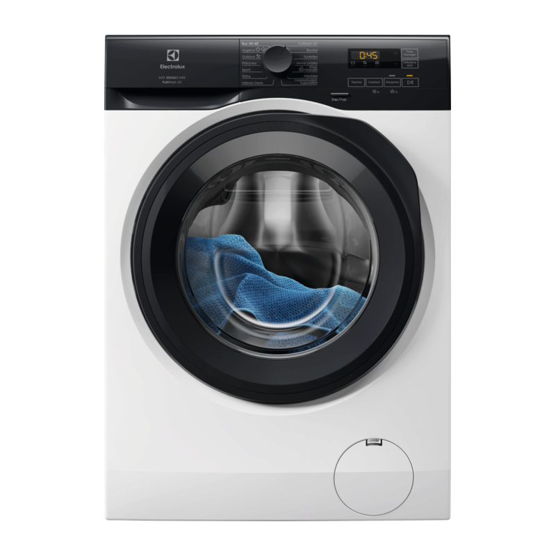 Electrolux EW6F8482C