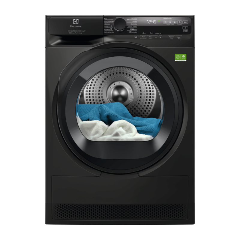 Electrolux EW8D595RCDC