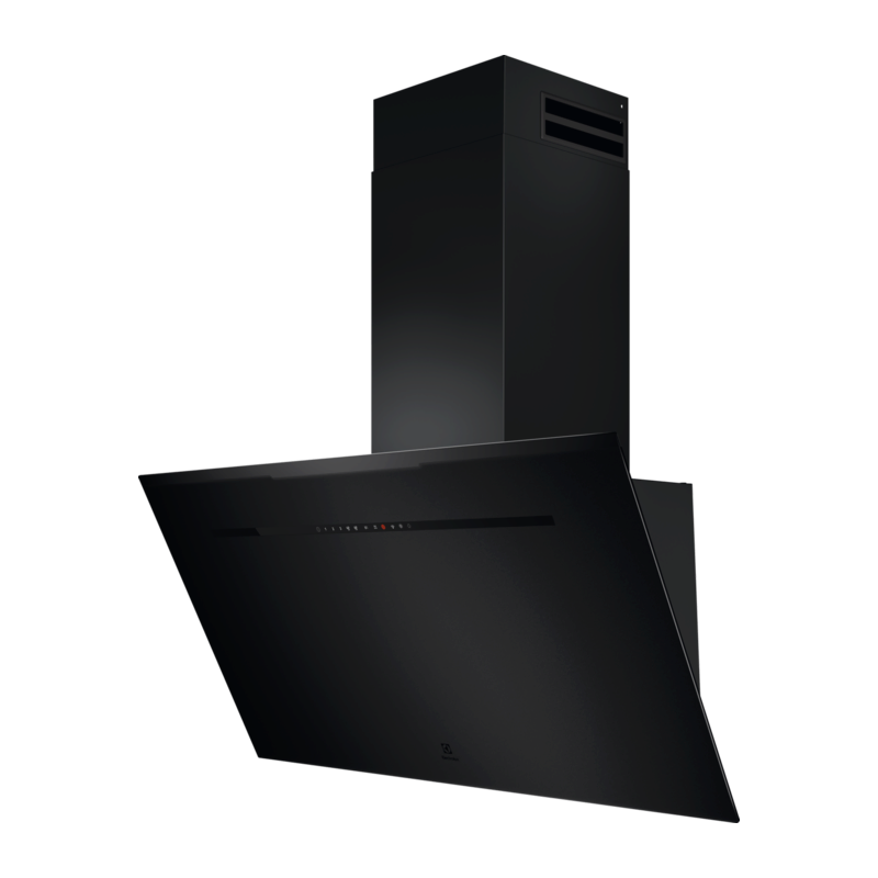 Electrolux KFV829Z