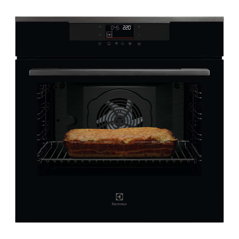 Electrolux KOFCP86H