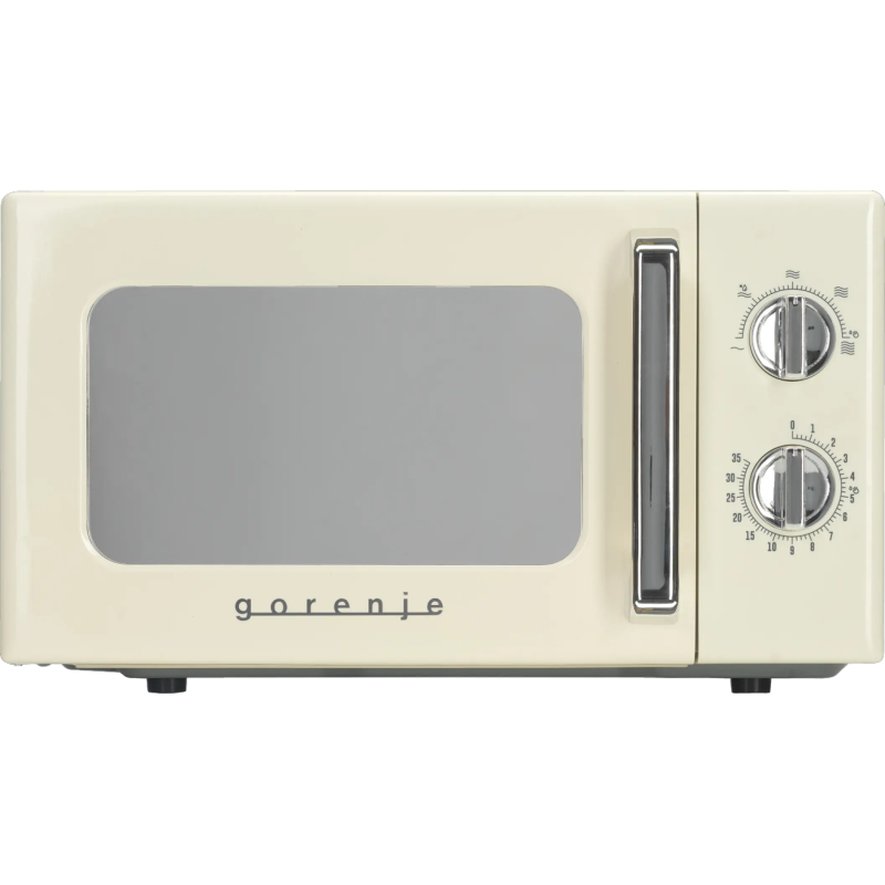 Gorenje MO20E1HRL
