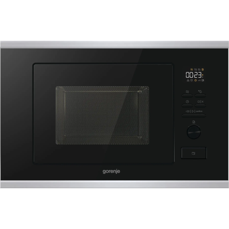 Gorenje BMX201M2BG