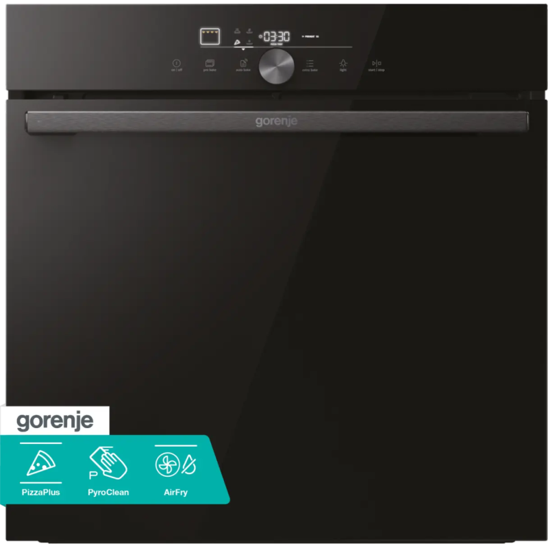 Gorenje GO66E Pizza350C