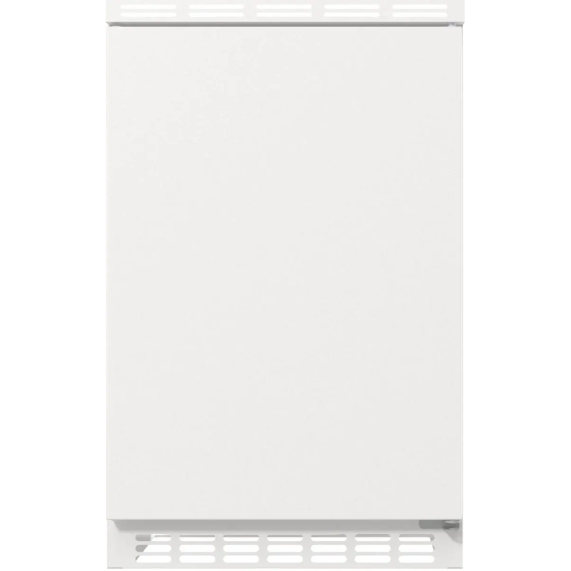 Gorenje RBIU48E21