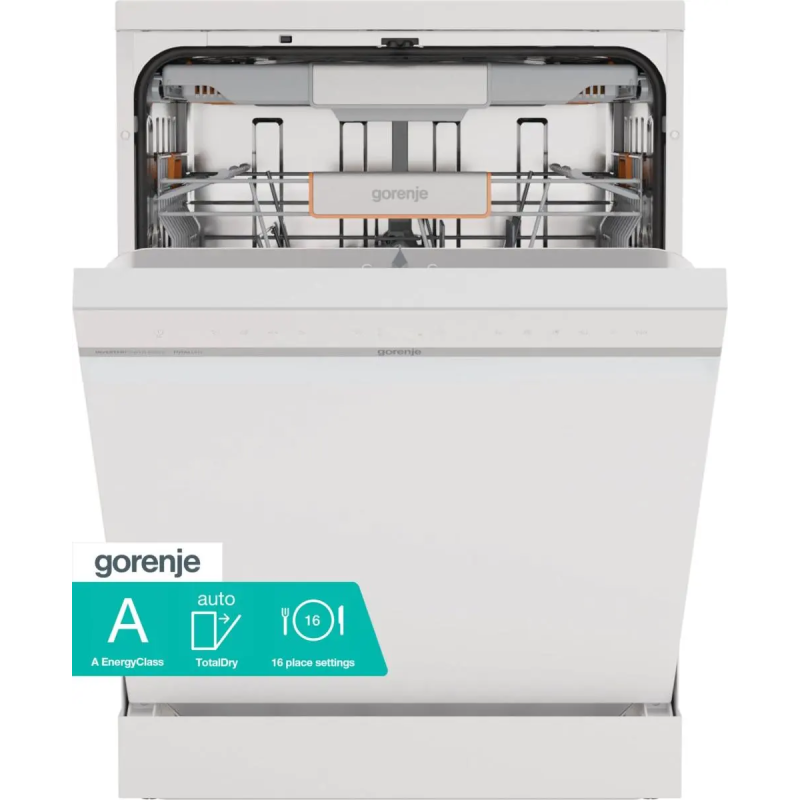 Gorenje GS673A97W