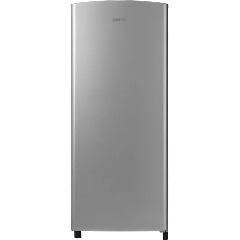 Gorenje RB413EPS4