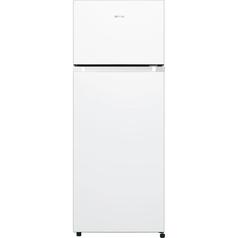 Gorenje RF414DPW4