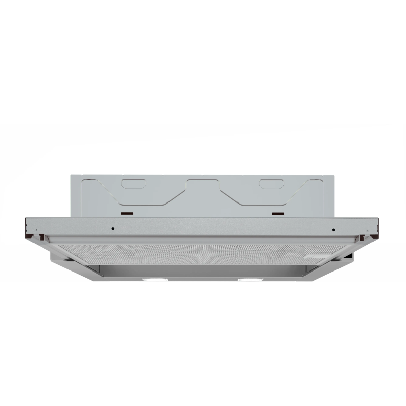 Siemens LI63LB526