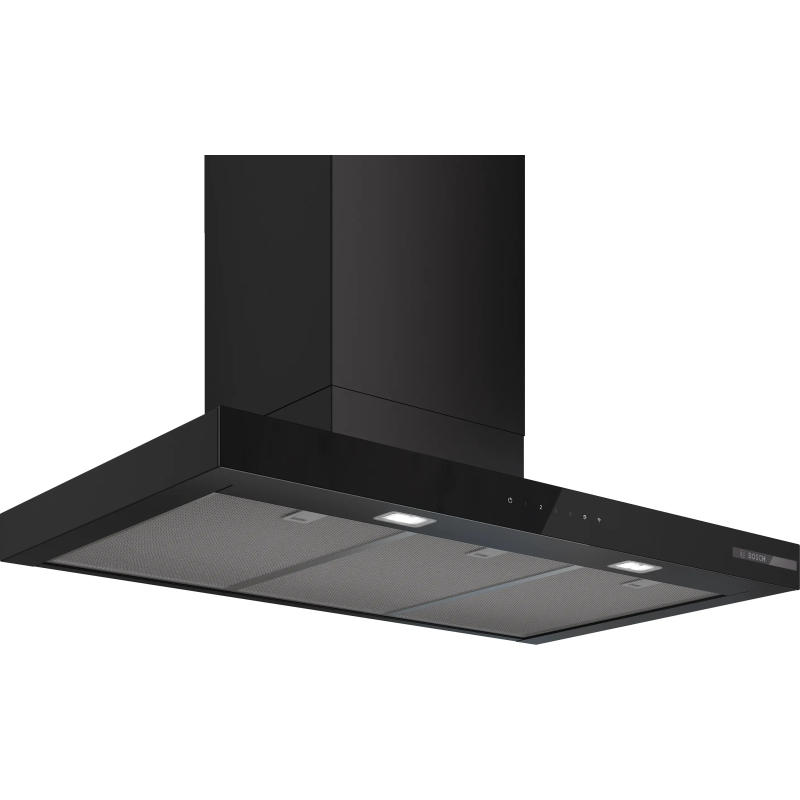 Bosch DWB97DN60
