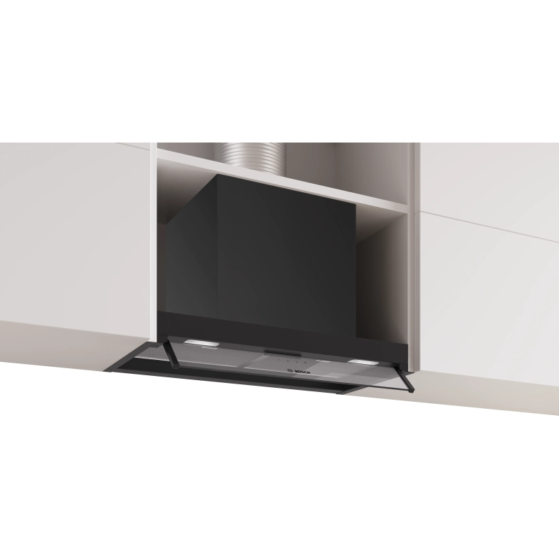 Bosch DBB65CC60