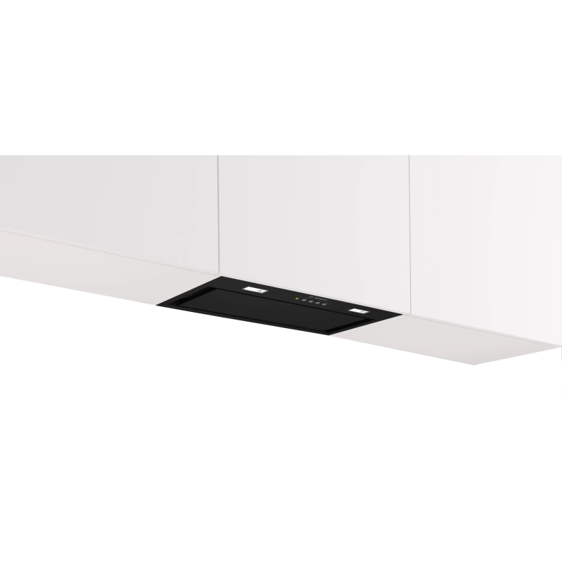 Bosch DLN56AC60
