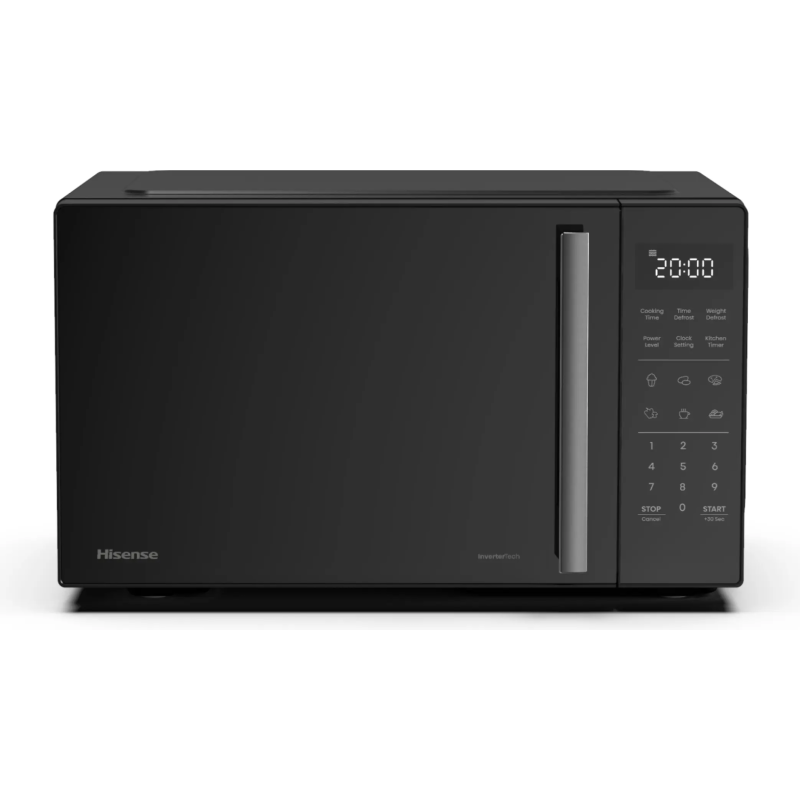 Hisense H23MOBS4HI