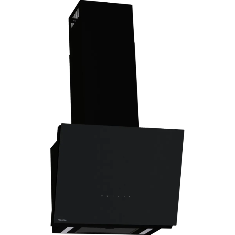 Hisense CH6IN6226MB