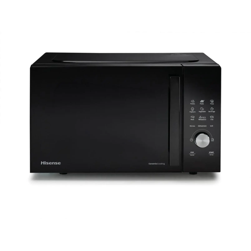 Hisense H23MOBSD1HG