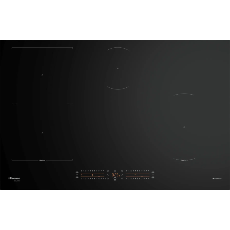 Hisense HI8432BSCWF