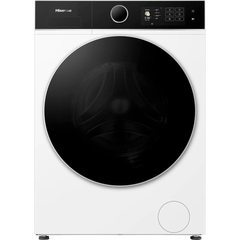 Hisense WF5I9043BWFS