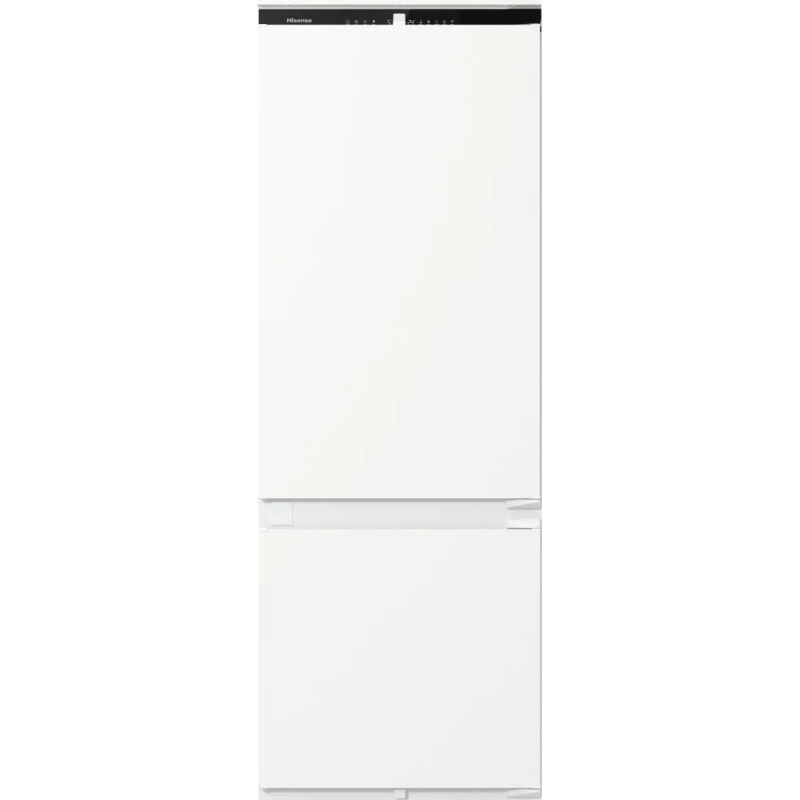 Hisense RB3B370SAWD1