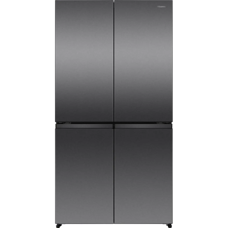 Hisense RQ5P640SSKD
