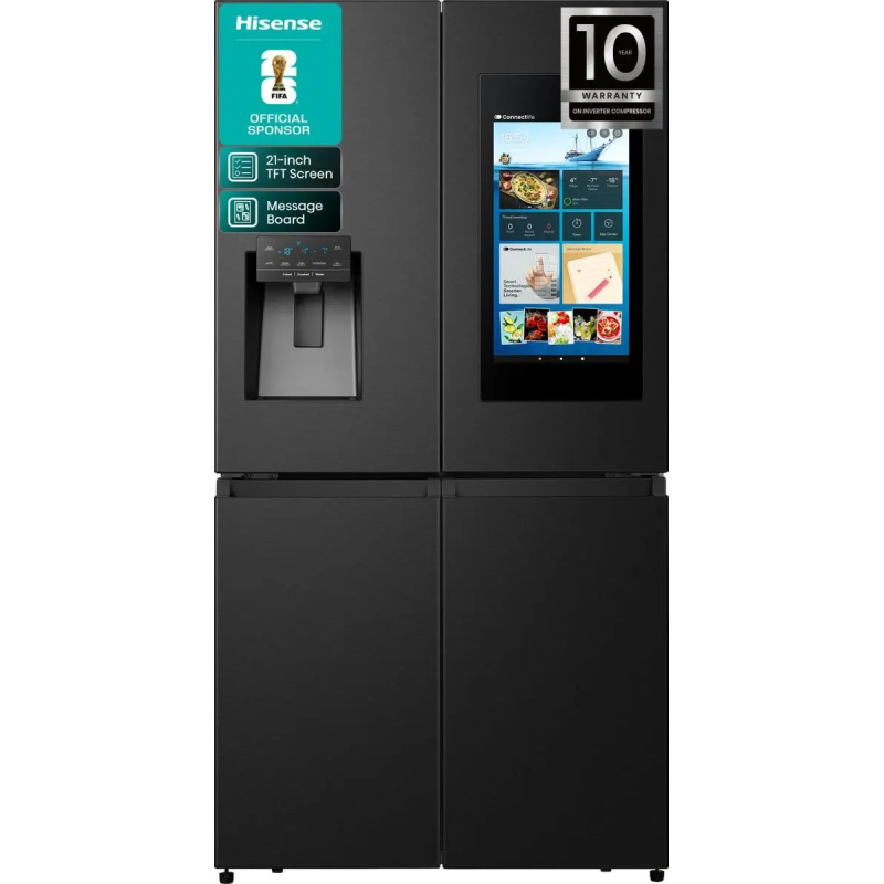 Hisense RQ760N4IFE
