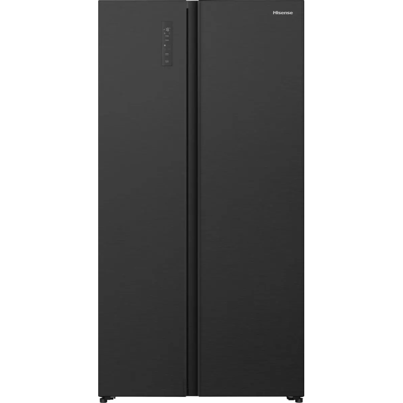 Hisense RS3P538NAFE