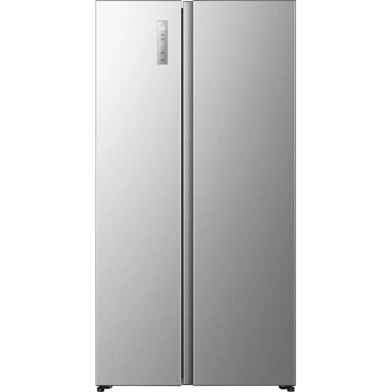 Hisense RS3P538NAIE
