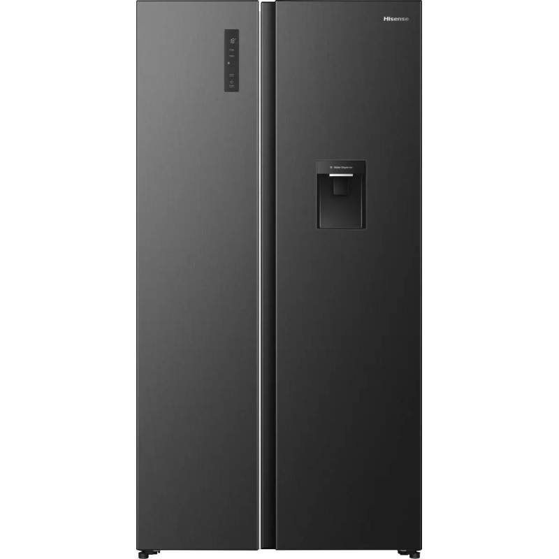 Hisense RS3P558NMFD