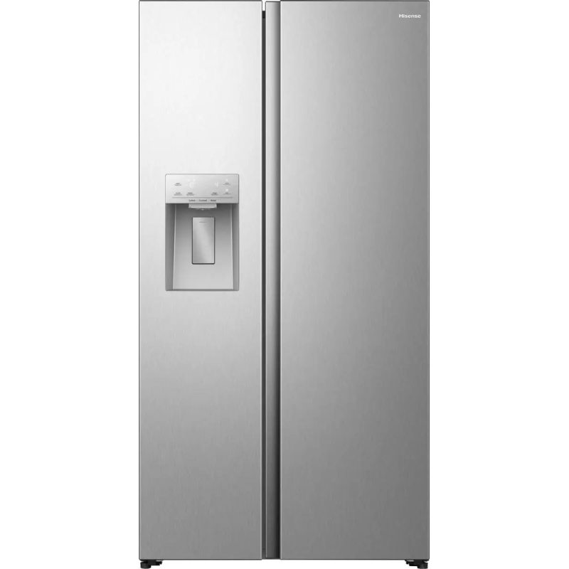 Hisense RS5P528STIE