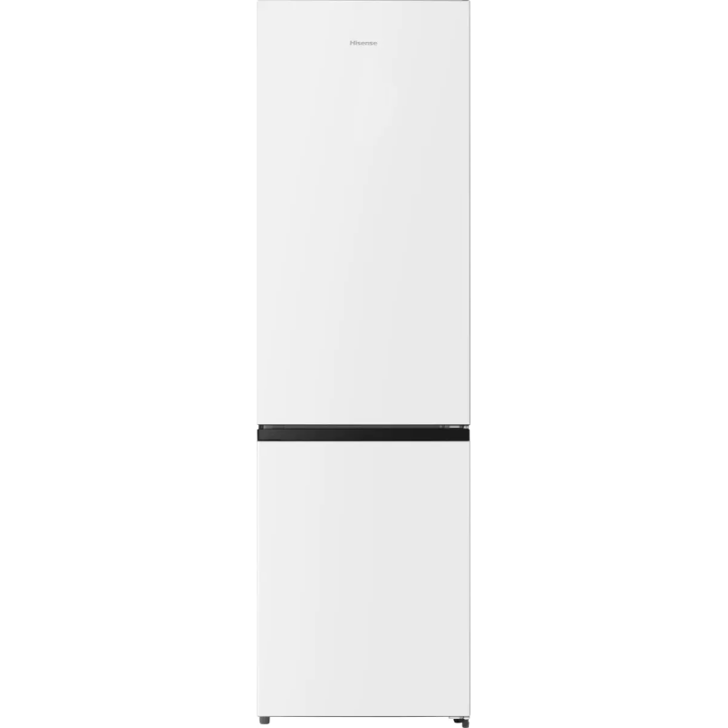 Hisense RB440N4AWC