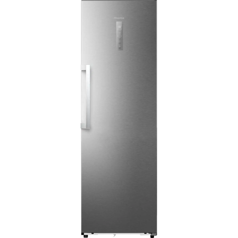 Hisense RL3K370SAIE1
