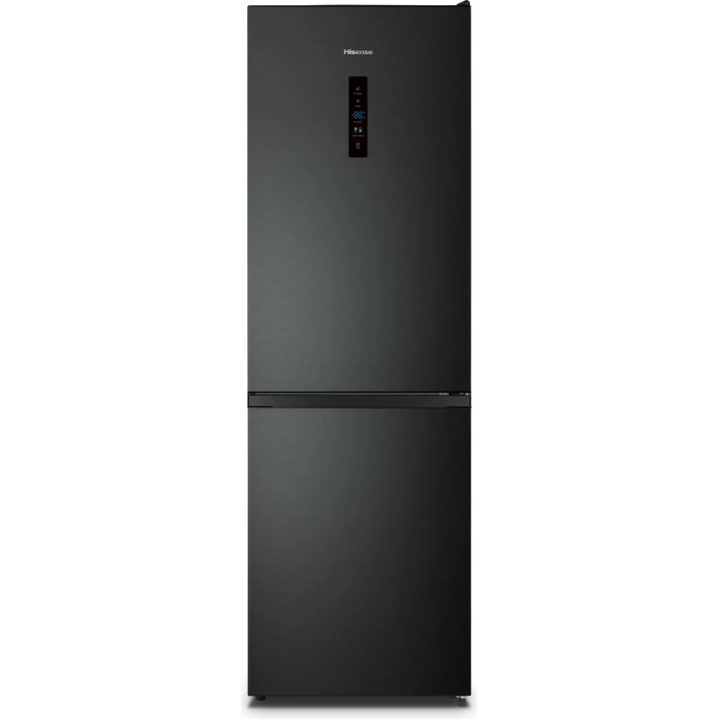 Hisense RB390N4CFD