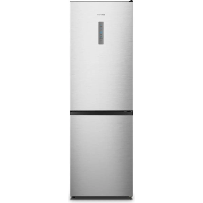 Hisense RB395N4BCE