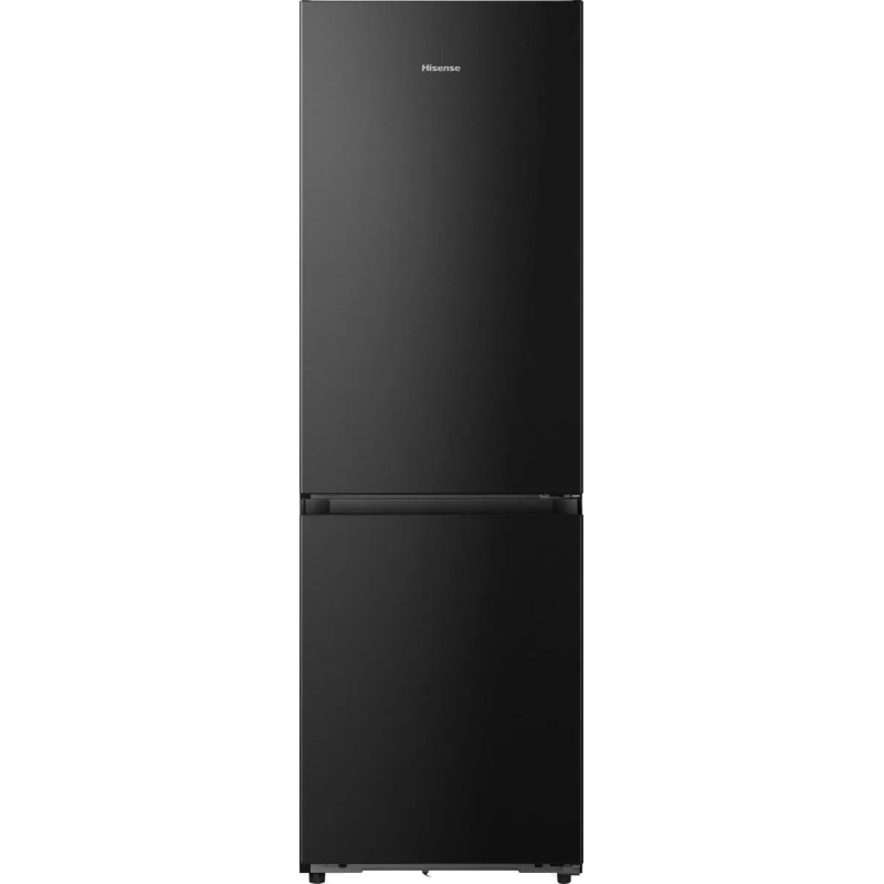 Hisense RB3K330SAFC