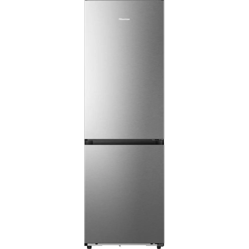 Hisense RB3K330SAIC