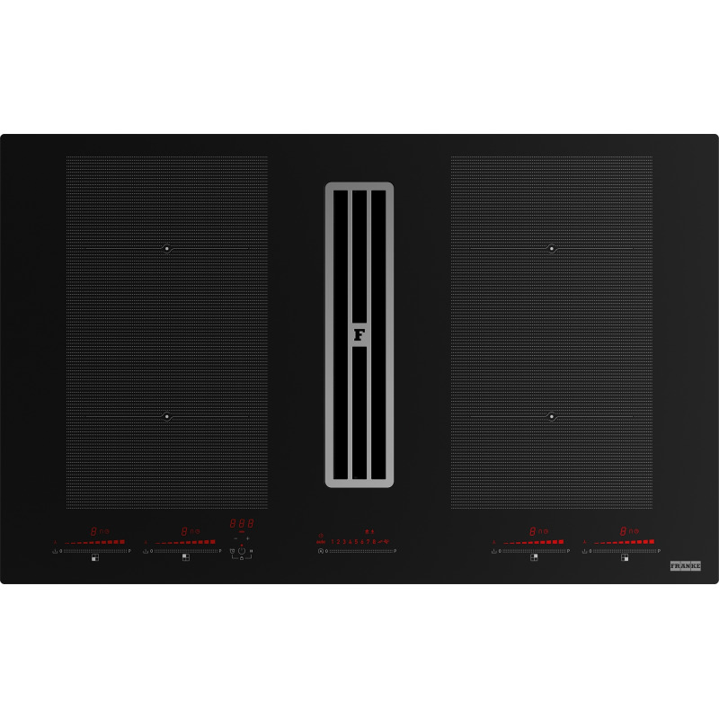 Franke FMA 8391R HI