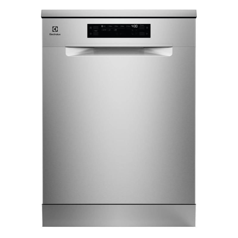 Electrolux E62SD100SX