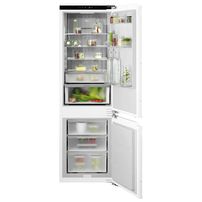 AEG TC8MS181CC