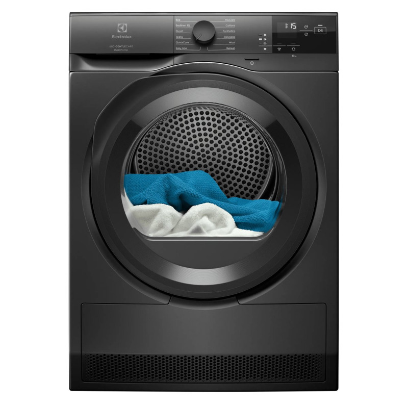 Electrolux EW6DY28BD