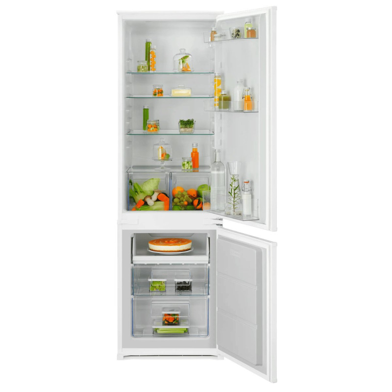 Electrolux ENA6LE18S