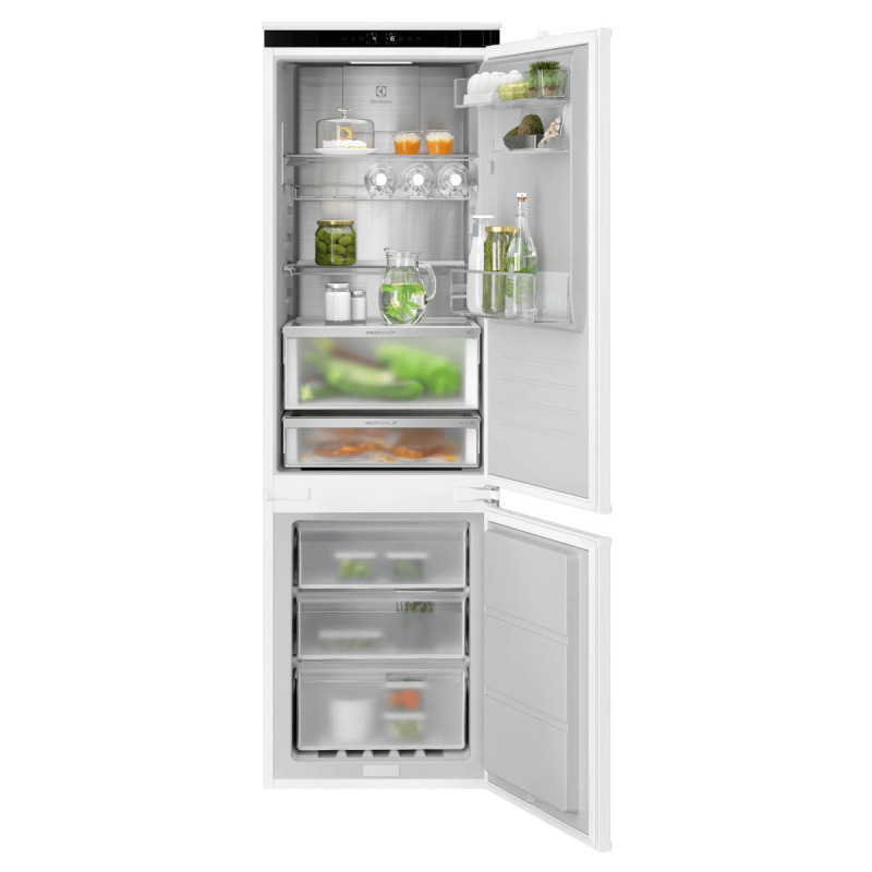 Electrolux ENZ9MC18S