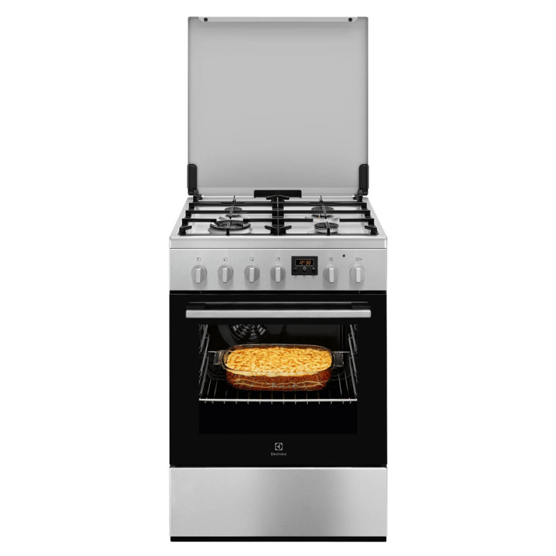 Electrolux LKK664223X