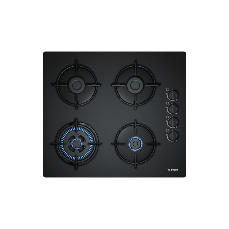 Bosch POH 6B6B10