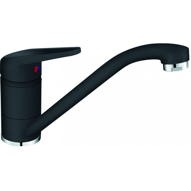 E-shop Franke FC 9541 onyx