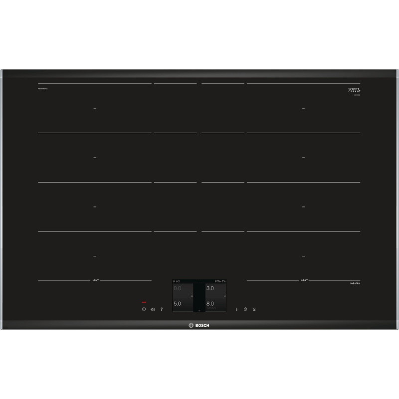 Bosch PXY875KW1E
