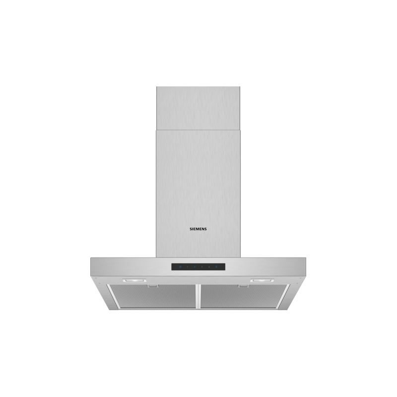 Siemens LC66BBM50